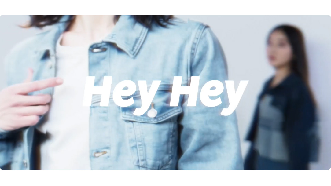 Soul Branding film 1