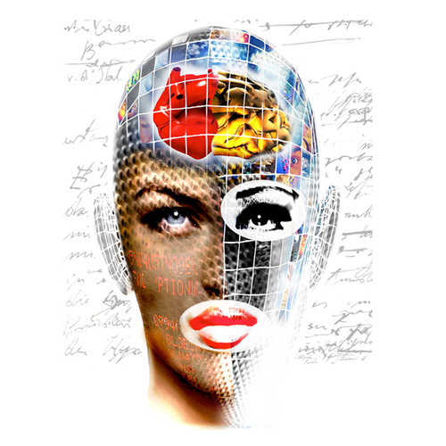 Future AI