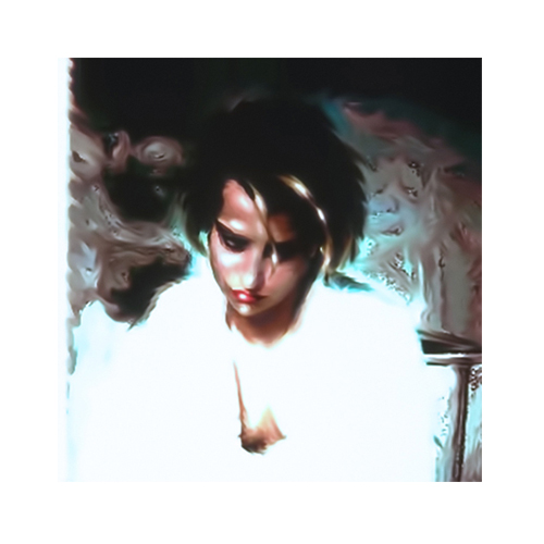 Melancholia