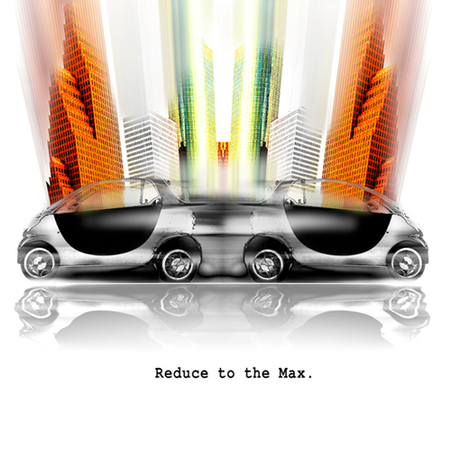 Dealership Promo | Autohaus-Promotional